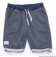 clothes sport shorts 0003